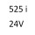 525 i 24V M50 B25 256S2 M50 B25 256S1 192 к.с. 1990-1995