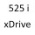 525 i xDrive N53 B30A 218 к.с. 2008-2010