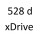 528 i xDrive N20 B20 A 245 к.с. 2011-2016