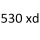 530 xd M57 D30 306D3 231 к.с. 2005-2007