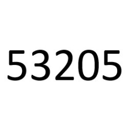 53205 740 51 320 к.с. 2006-