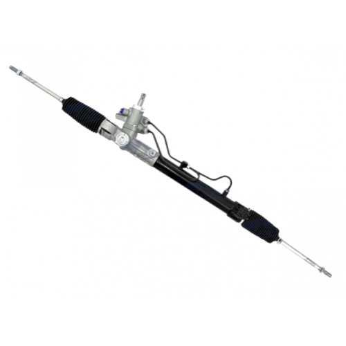 Кормилна рейка 53601SWYG01 53601-SWY-G01 Honda Cr-v 3 N22A2