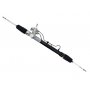 Кормилна рейка 53601SWYG01 53601-SWY-G01 Honda Cr-v 3 N22A2