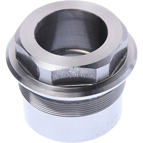 Гайка кормилна рейка 53630S10013 53630-S10-013 Honda Cr-v 1