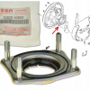 Външен семеринг 5382065D00 53820-65D00 Suzuki Grand Vitara