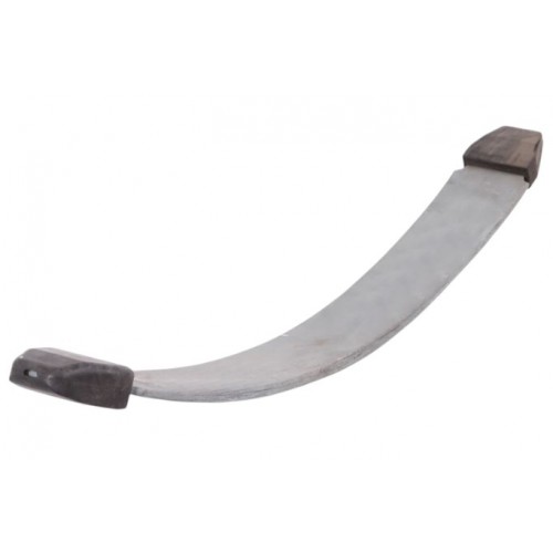Преден ресьор 54010MD00B 54010-MD00B 54010MD00B19 Z/Z Nissan Cabstar