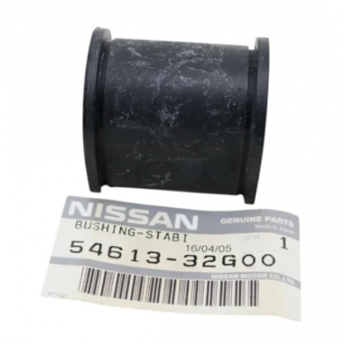 Тампон 5461332G00 54613-32G00 стаб щанга Nissan