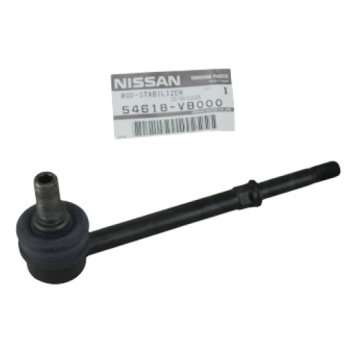 Биалетка 54618VB000 54618-VB000 предна Nissan