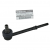 Биалетка 54618VB000 54618-VB000 предна Nissan