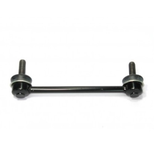 Предна биалетка 54618-9X50A Nissan Cabstar