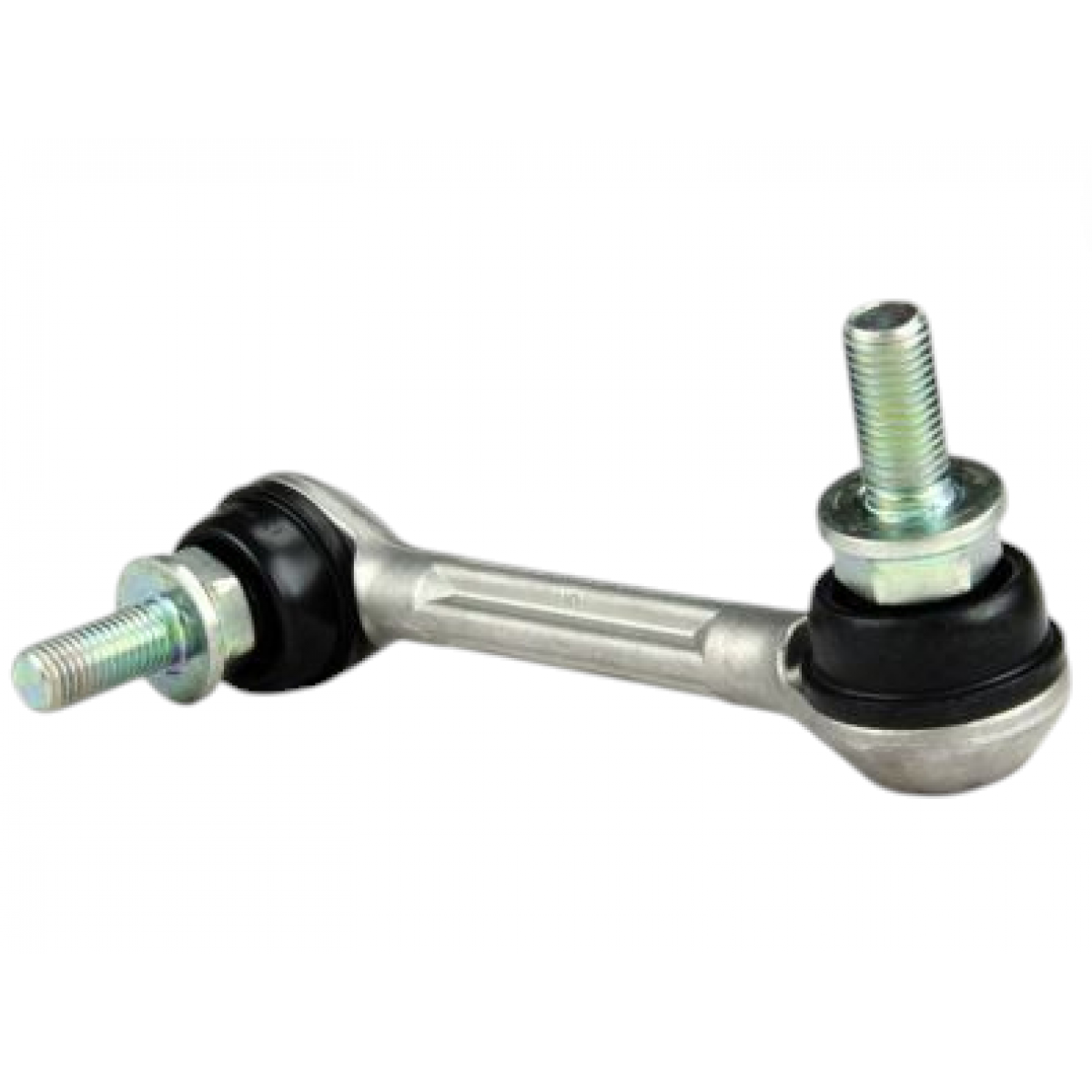 Биалетка 54668EG03B 54668-EG03B задна лява Nissan Infiniti