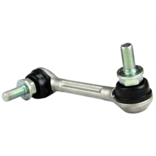 Биалетка 54668EG03B 54668-EG03B задна лява Nissan Infiniti