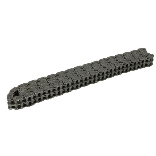 Ангренажна верига 553 0292 10 Mercedes-Benz Vw Bmw