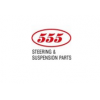 555