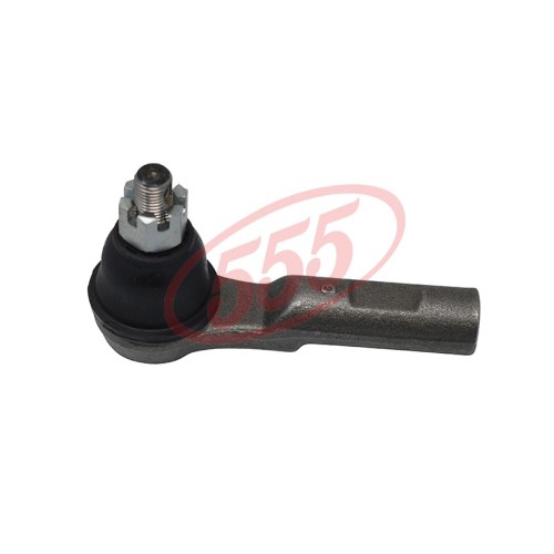 Външен кормилен накрайник 53540SWAA01 53540-SWA-A01 SEH021 SE-H021 Honda CR-V
