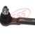 Външен кормилен накрайник 53540SWAA01 53540-SWA-A01 SEH021 SE-H021 Honda CR-V
