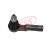 Външен кормилен накрайник 53540SWAA01 53540-SWA-A01 SEH021 SE-H021 Honda CR-V