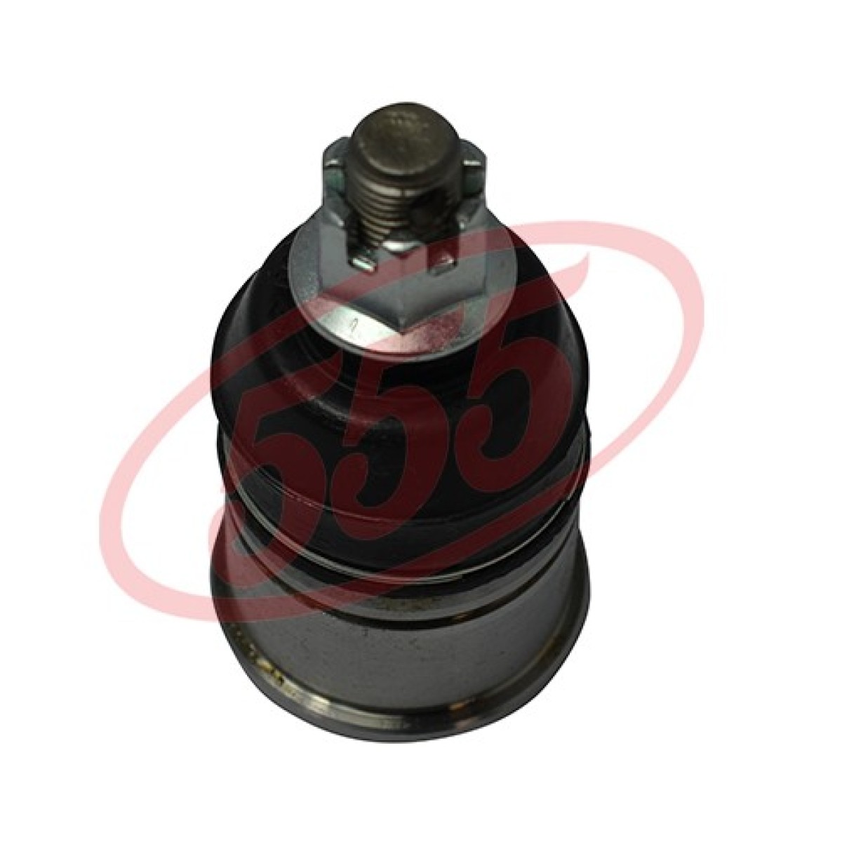 Долен шарнир SB-6102 Honda