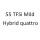 55 TFSI Mild Hybrid quattro DCBD 340 к.с. 2018-