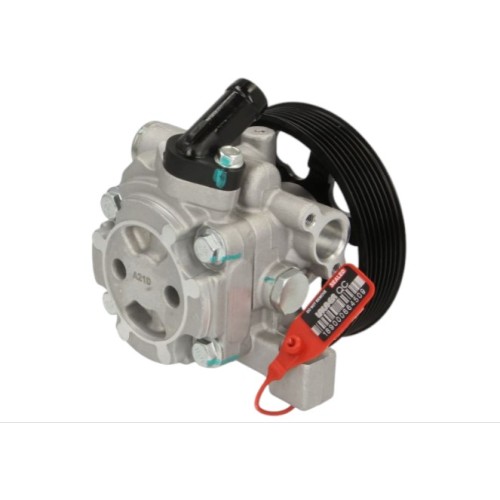 Хидравлична помпа 	56110RMAG01 56110-RMA-G01 Honda N22A1 N22A2