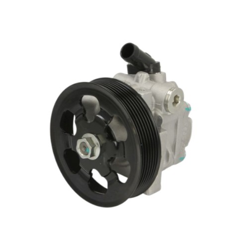 Хидравлична помпа 	56110RMAG01 56110-RMA-G01 Honda N22A1 N22A2