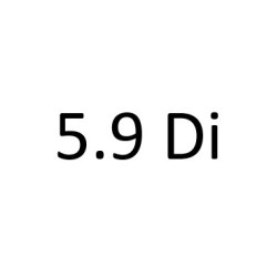 5.9 Di ETB 160 к.с. 1993-1996