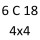 6C18 4x4 4P10 T4 150 к.с. 2012-