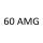 60 AMG 129 067 M 119 982 AMG 6 0 M 119 972 AMG 6 0 381 к.с. 1997-2001