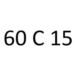 60C15 F1CE0481F 146 к.с. 2006-2011