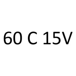 60C15V F1CE0481F 146 к.с. 2006-2011