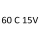 60C15V F1CE0481F 146 к.с. 2006-2011