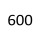 600 129 076 M 120  394 к.с. 1992-2001
