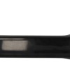 Дръжка пета врата 74810S9AJ11ZB 74810-S9A-J11ZB Honda Cr-v 2