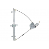 Преден десен стъклоповдигач 807002X005 80700-2X005 Nissan Tarrano 2