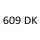 609 DK 668 041 668 042 OM 364 919 86 к.с. 1986-1994