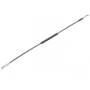 Жило 6105702K80 6105702-K80 предна врата Greат Wall Hover 5