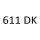 611 DK 668 041 668 042 OM 354 901 105 к.с. 1994-1994