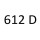 612 D 668 321 668 322 668 323 OM 602 985 OM 602 984 122 к.с. 1996-2010