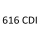 616 CDI 905 612 905 613 905 622 905 623 OM 612 981 156 к.с. 2001-2006