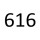 616 4P10 7AT4 150 к.с. 2012-