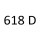 618 D 668 321 668 322 668 323 OM 900 919 OM 904 964 177 к.с. 2006-