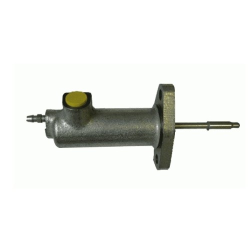 Долна помпа съединител 6283 600 111 Mercedes benz