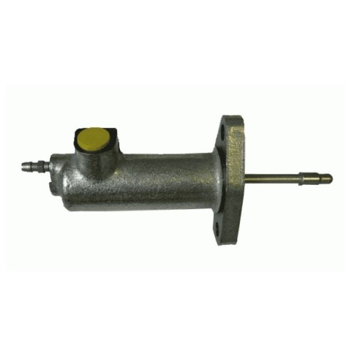 Долна помпа съединител 6283 600 112 Mercedes-Benz
