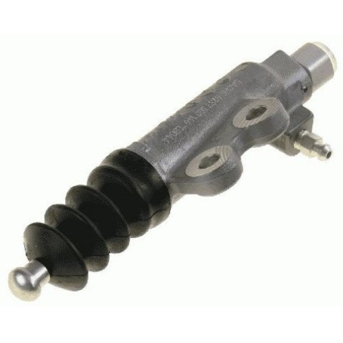 Долна помпа съединител 6283 600 146 Honda
