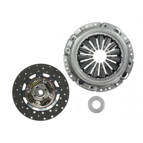 Комплект съединител 628334200 628 3342 00 Nissan Cabstar Atleon