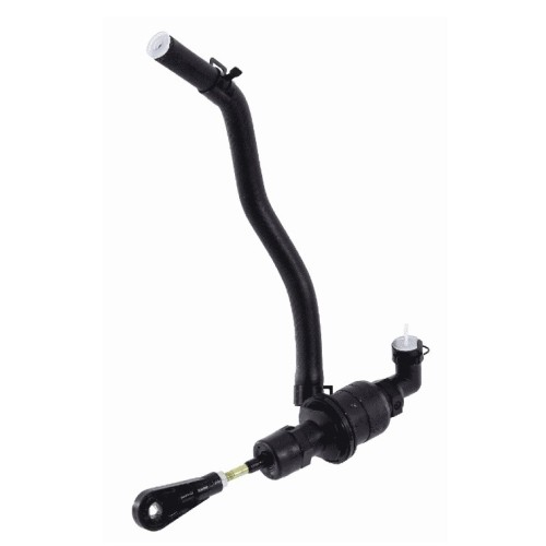 Горна помпа съединител 6284 600 782 Hyundai Kia