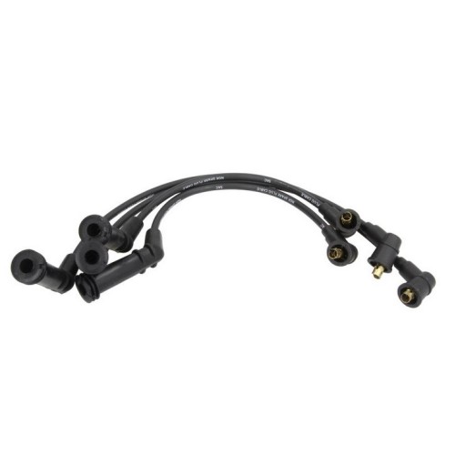 Запалителни кабели комплект 6299 Hyundai Kia