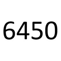 6450 740 50 360 к.с. 2002-
