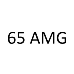 65 AMG 231 479 M 279 981 630 к.с. 2012-