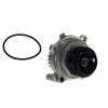 Водна помпа 65411 Audi VW